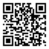 http://www.yunzhikong.cn/new/105091.html