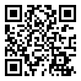 http://www.yunzhikong.cn/new/105092.html