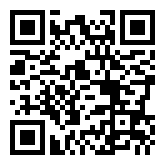 http://www.yunzhikong.cn/new/105093.html