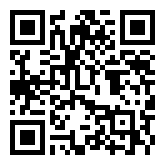 http://www.yunzhikong.cn/new/105094.html