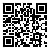 http://www.yunzhikong.cn/new/105095.html