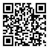 http://www.yunzhikong.cn/new/105096.html