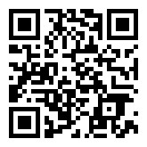 http://www.yunzhikong.cn/new/105097.html