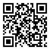 http://www.yunzhikong.cn/new/1051.html