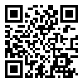 http://www.yunzhikong.cn/new/10510.html