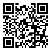 http://www.yunzhikong.cn/new/105100.html