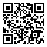 http://www.yunzhikong.cn/new/105101.html