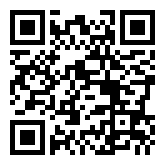 http://www.yunzhikong.cn/new/105102.html