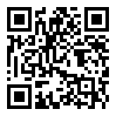 http://www.yunzhikong.cn/new/105103.html