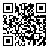 http://www.yunzhikong.cn/new/105104.html