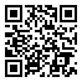 http://www.yunzhikong.cn/new/105105.html