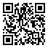 http://www.yunzhikong.cn/new/105106.html