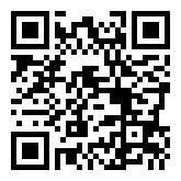 http://www.yunzhikong.cn/new/105107.html