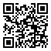 http://www.yunzhikong.cn/new/105108.html