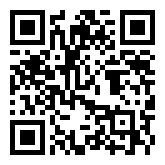 http://www.yunzhikong.cn/new/105110.html