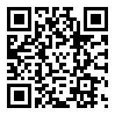 http://www.yunzhikong.cn/new/105112.html
