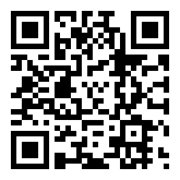 http://www.yunzhikong.cn/new/105113.html