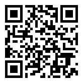 http://www.yunzhikong.cn/new/105114.html