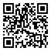 http://www.yunzhikong.cn/new/105116.html