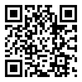 http://www.yunzhikong.cn/new/105117.html