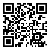 http://www.yunzhikong.cn/new/105118.html