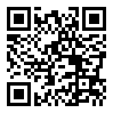 http://www.yunzhikong.cn/new/105119.html