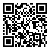 http://www.yunzhikong.cn/new/10512.html