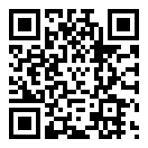 http://www.yunzhikong.cn/new/105121.html