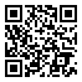 http://www.yunzhikong.cn/new/105122.html