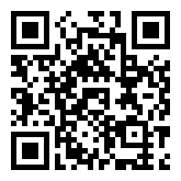 http://www.yunzhikong.cn/new/105123.html