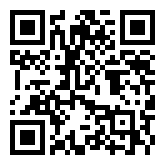http://www.yunzhikong.cn/new/105124.html