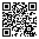 http://www.yunzhikong.cn/new/105125.html