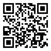 http://www.yunzhikong.cn/new/105126.html