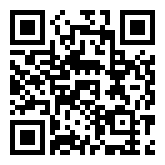 http://www.yunzhikong.cn/new/105127.html