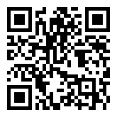 http://www.yunzhikong.cn/new/105128.html