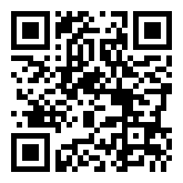 http://www.yunzhikong.cn/new/10513.html