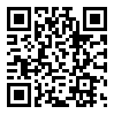 http://www.yunzhikong.cn/new/105130.html