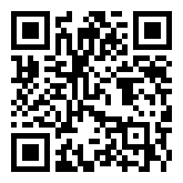 http://www.yunzhikong.cn/new/105131.html
