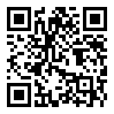 http://www.yunzhikong.cn/new/105134.html