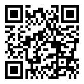 http://www.yunzhikong.cn/new/105135.html