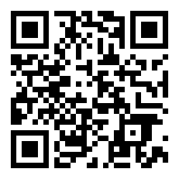 http://www.yunzhikong.cn/new/105136.html