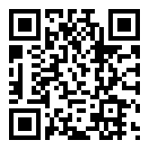 http://www.yunzhikong.cn/new/105137.html