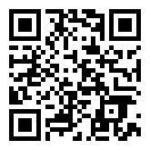 http://www.yunzhikong.cn/new/105138.html
