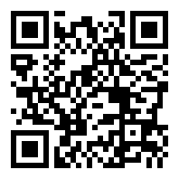 http://www.yunzhikong.cn/new/105139.html