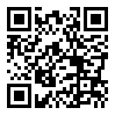 http://www.yunzhikong.cn/new/105140.html
