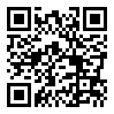 http://www.yunzhikong.cn/new/105141.html