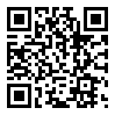 http://www.yunzhikong.cn/new/105142.html