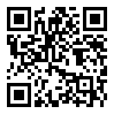 http://www.yunzhikong.cn/new/105143.html