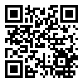 http://www.yunzhikong.cn/new/105144.html