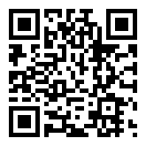 http://www.yunzhikong.cn/new/105145.html